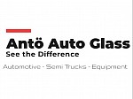 Anto auto glass