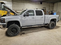 13duramax