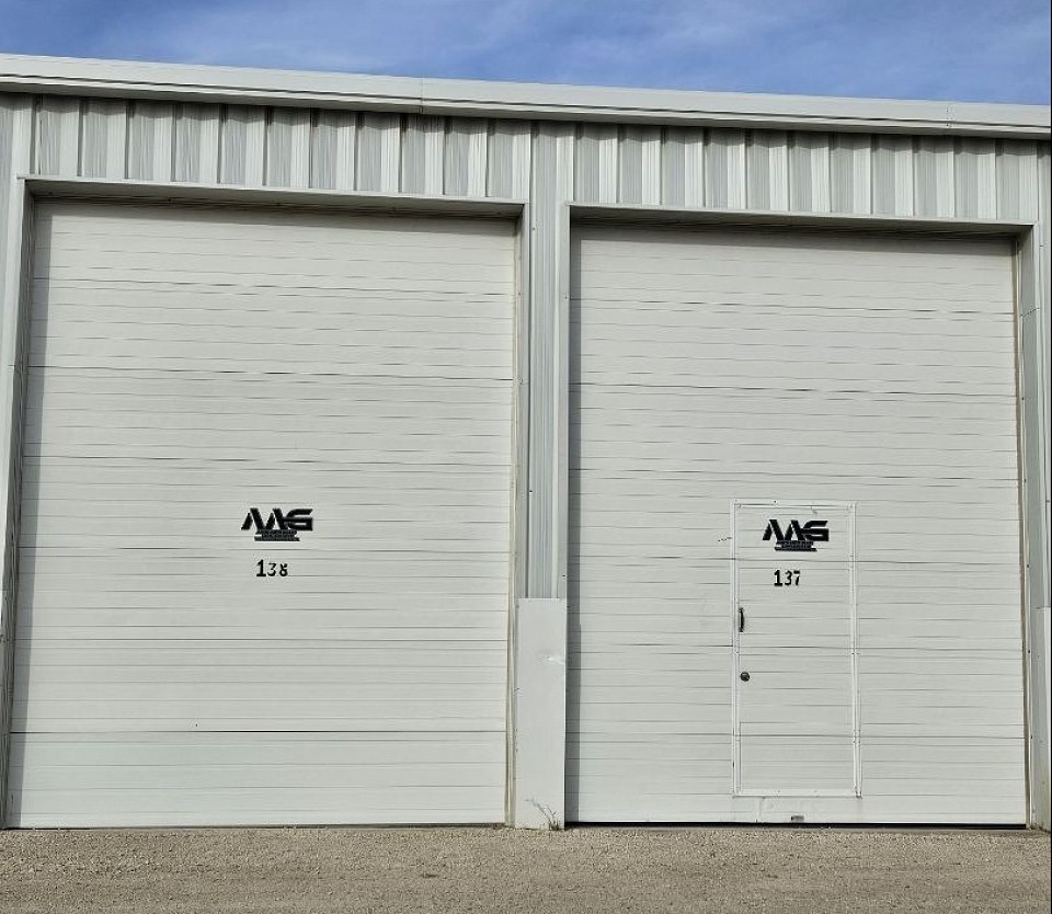 Anto auto glass