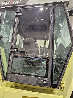 Antoautoglass