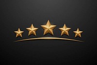 5star