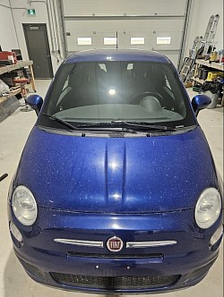 Fiat500aag