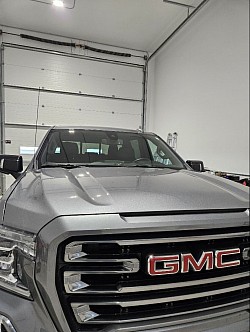 Chevy150022aag